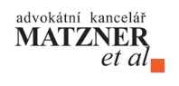 AK Matzner
