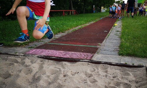  (295&nbsp;KiB)