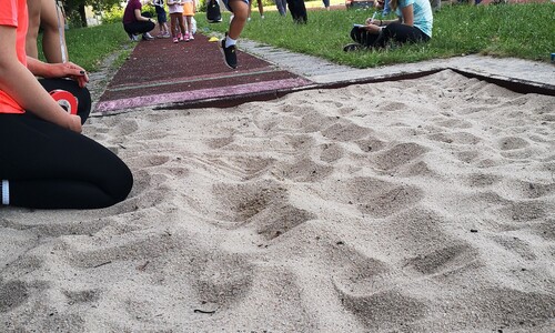  (336&nbsp;KiB)